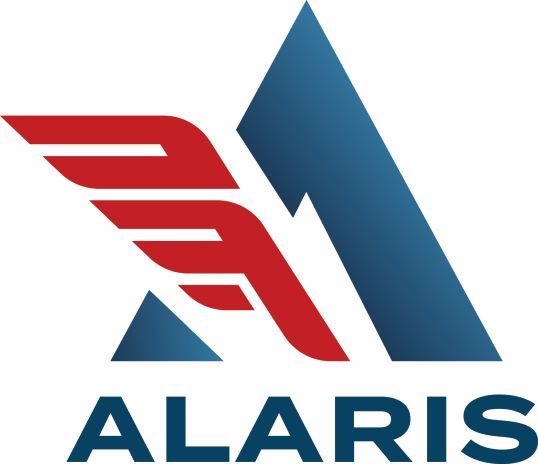 Alaris Aerospace Systems LLC Alaris Aerospace Systems LLC